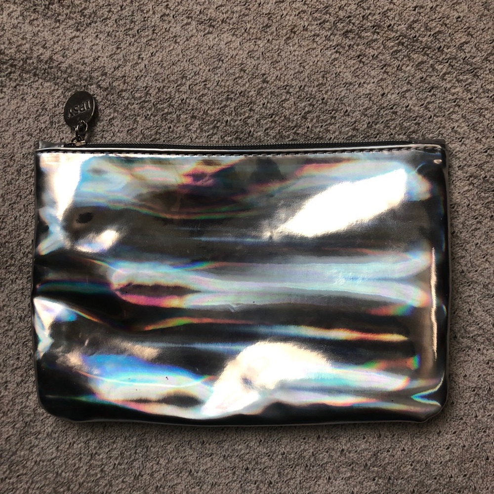 2 Ipsy bags